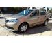 Renault Nuevo Logan 1.6 Authentique
